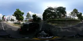 Geuntra perak