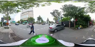 Trung tâm xét nghiệm ADN Biên Hoà - Đồng Nai