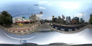 Kopi Kampoeng