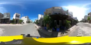 Yuna Store