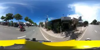 Nha Khoa Nhân Đức Sài Gòn