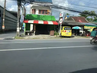 Sanakngan Khna Krrmkar Xislam Praca Canghwad Phuket