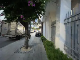 Cindy Closet