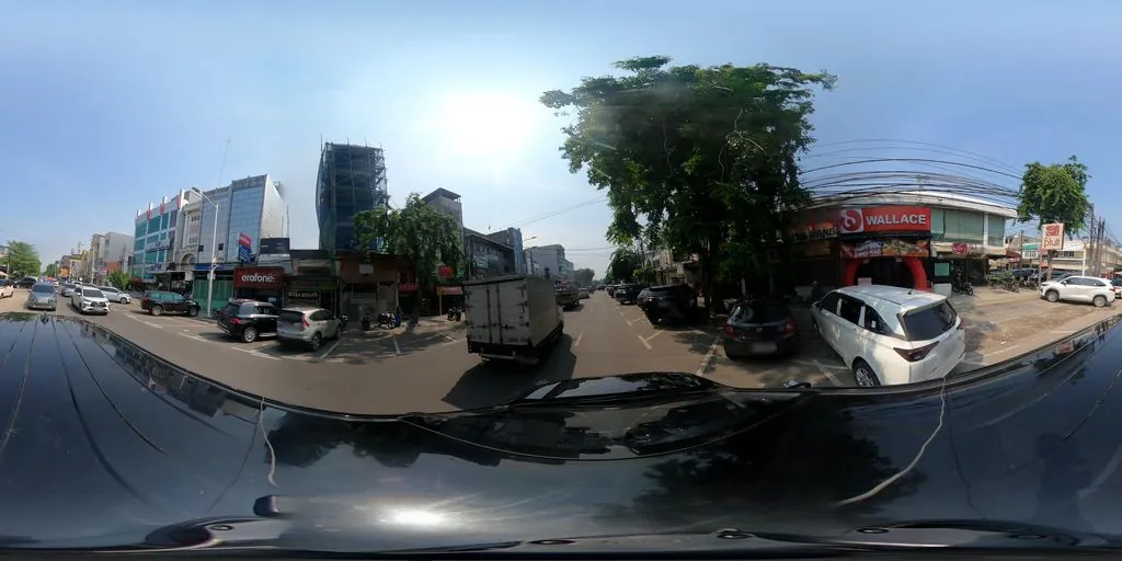 Mata Elang Productions Indonesia