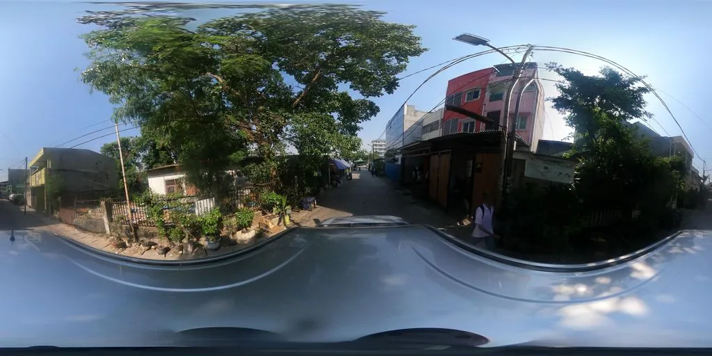 Soto Ambengan CAK NO Jakarta