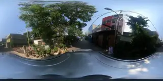Soto Ambengan CAK NO Jakarta