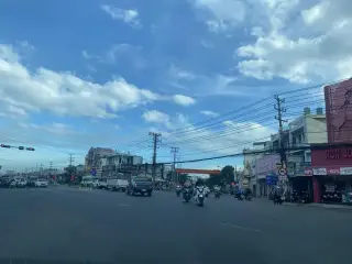 Thạch Dừa Thô Long An - Chuyên Sỉ Lẻ Giá Tốt Toàn Quốc