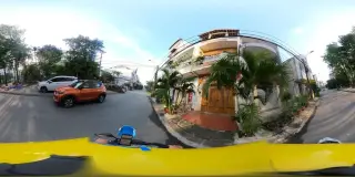 Tấm lót chống thấm và ga chống thấm Vietmat
