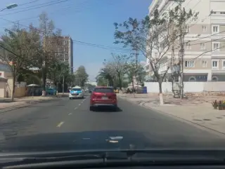 Linh Anh Mobile