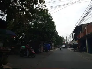 SDIT Nuurul Jamaal