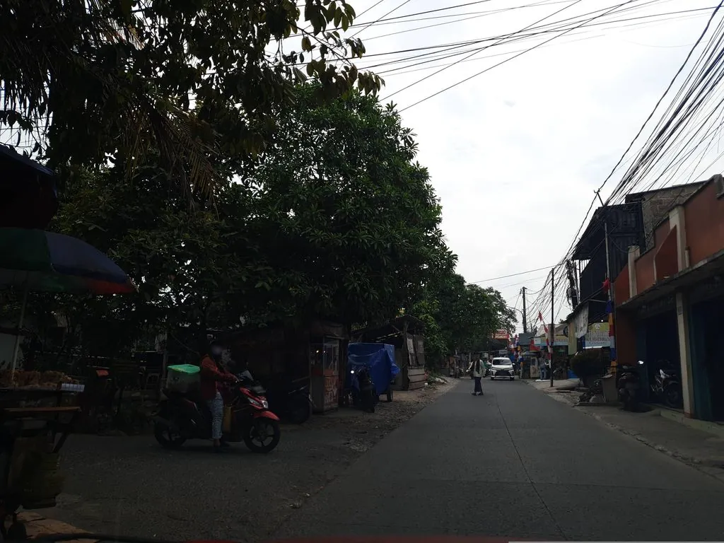 SDIT Nuurul Jamaal