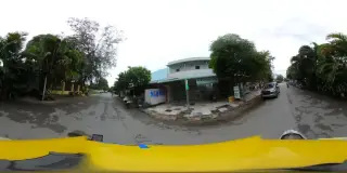 Kim Loan 2 cửa hàng nội thất