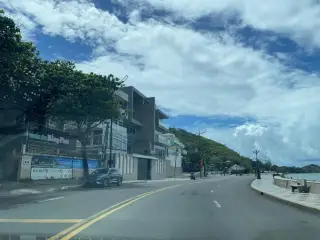 Hồng Phát Quán