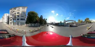 Dönerci Emmi