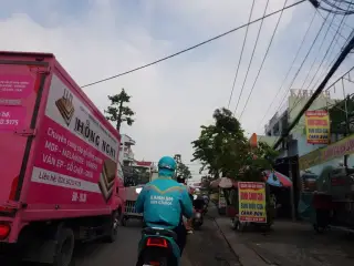 Quần Lót Nam Tp.hcm