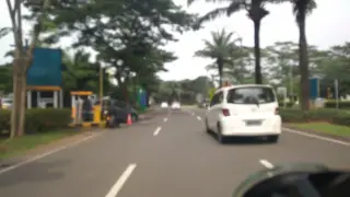 GBI Grand Wisata Bekasi