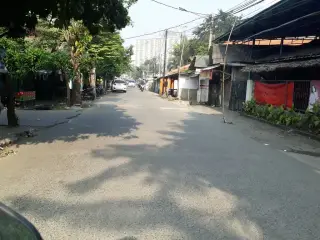 Warsun KUNINGAN