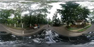Bengkel Motor Sugema