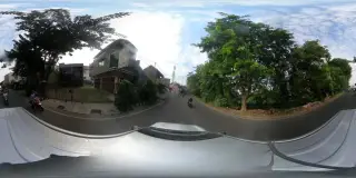 Pondok Ayam Geprek Bang Ugaet