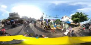 Áo Cưới Ngọc Mỹ