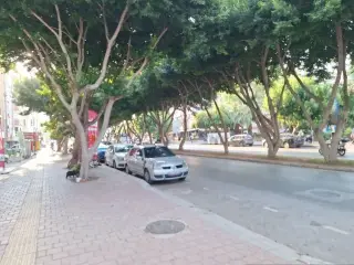 Yıldız Aksu Köfte Piyaz