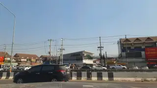 MALA TOWN