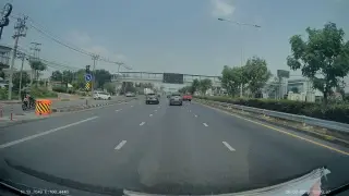 Bok Keiy Na Layi Kaew Xong