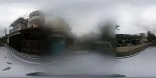 BursaMasak