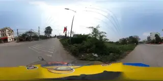Điêu Khắc Việt