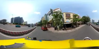 Quán Lẩu Ngon - Lẩu Bò Giòn