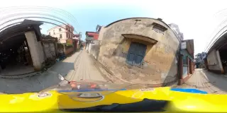 Xưởng  Nội Thất Minh Tâm