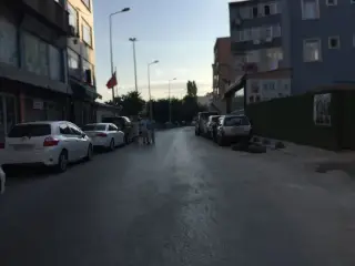 Öznuhoğluseyahat