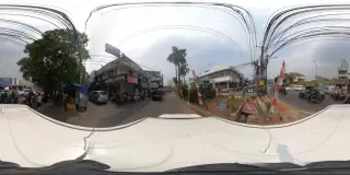 Suka Jaya