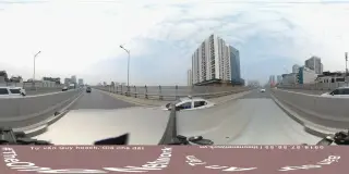 Lau Ga La E