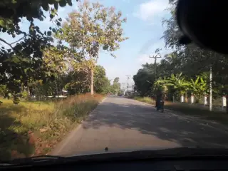 Mung Kha Khafe