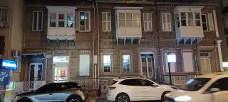 İzmir Yoga Club