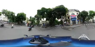 Học vẽ Cơ Bản