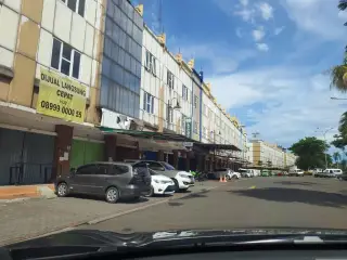 mieaceh_kedaikopicapgomeh