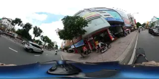 OneWay