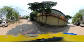 Đồ Thờ Phúc Tâm An