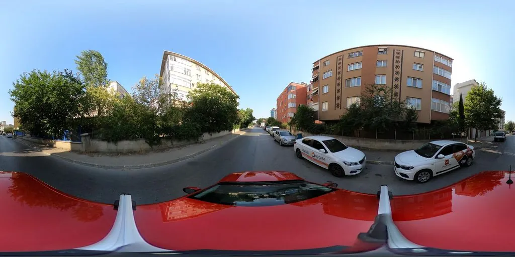 CSA Elektrik Elektronik San Tic Ltd Şti