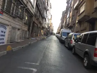 Yağmur Çerçeve Ve Sanat Galerisi
