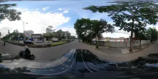 Smu BPI