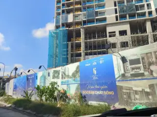 Kovar Zestech Hà Đông