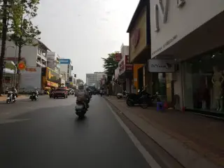 Clickbuy