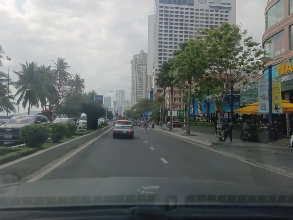 Miniso Nha Trang Center