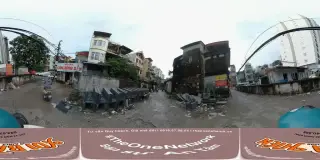 Sơn cửa gỗ, cửa sắt giá rẻ ở Hà Nội