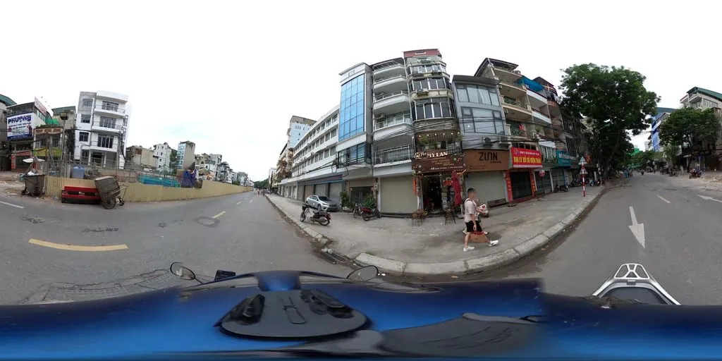 Nhà Thuốc Phượng