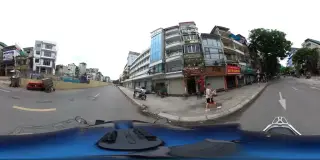 Nhà Thuốc Phượng