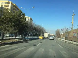 Galleria Arçelik (Consept Mağaza)